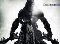 pic for darksiders 1920x1408